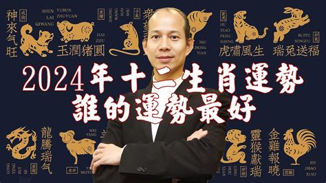 今年屬龍的運勢|西元2024屬龍生肖流年運勢!民國113年肖龍生人奉安太。